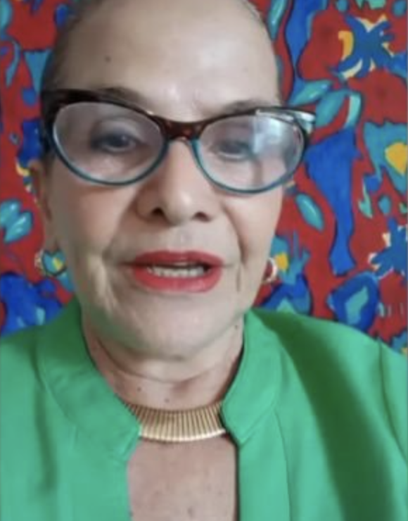 Psicóloga causa polêmica ao relatar pedidos para excluir eleitores do PT em seleções de emprego: ‘Valores são fundamentais’.