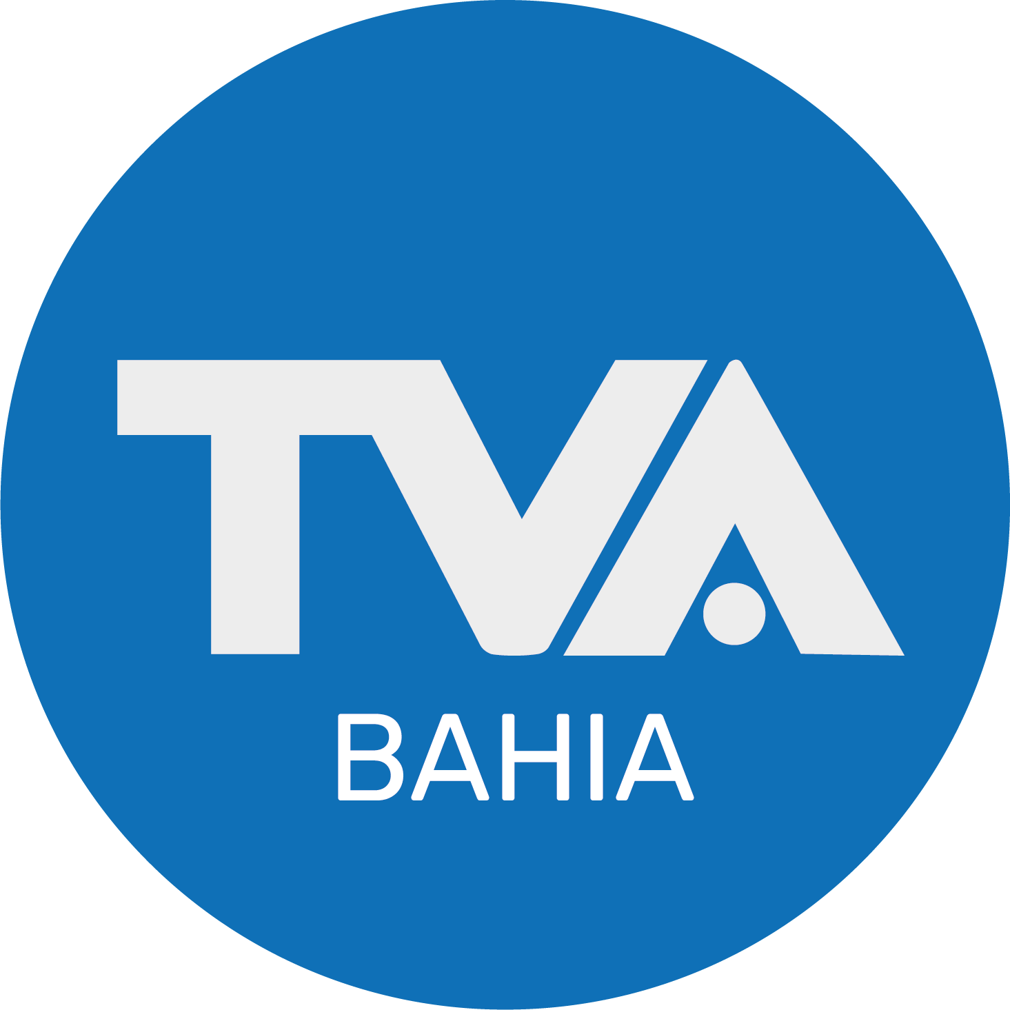 TVA Bahia