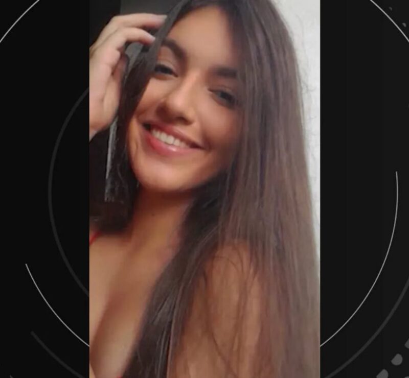 Caso Sashira: acusado de participar da morte de estudante na Bahia é condenado a mais de 7 anos de prisão