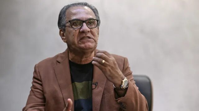 Pastor Silas Malafaia chama filhos de Bolsonaro de jumentos em áudio