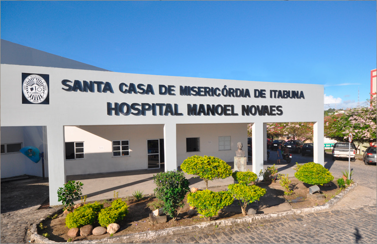 Denúncia de mãe revela falhas graves no atendimento do Hospital Manoel Novaes