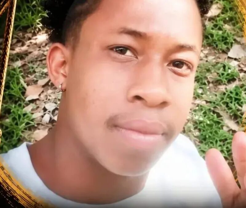 Homem é encontrado morto em zona rural de Laje