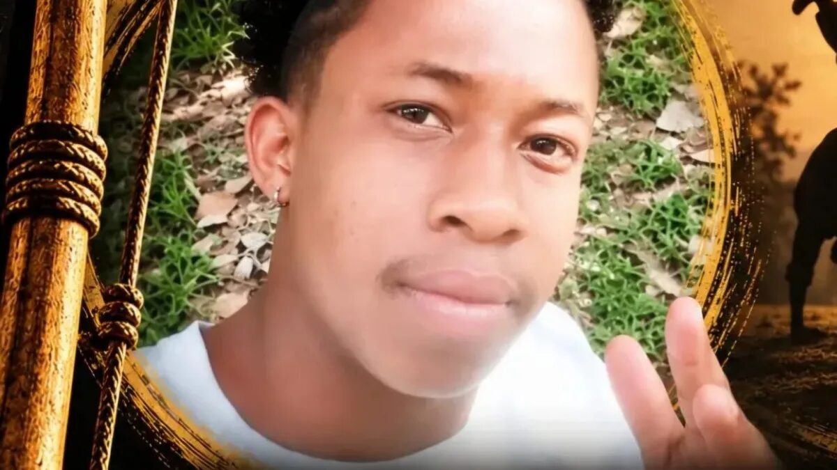 Homem é encontrado morto dentro de residência na zona rural de Laje