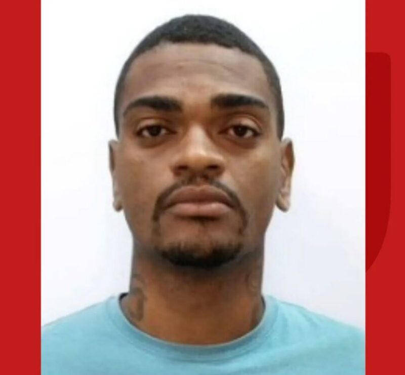 Homem é preso em Salvador suspeito de extorquir família de empresários de Santa Catarina com ameaças de morte