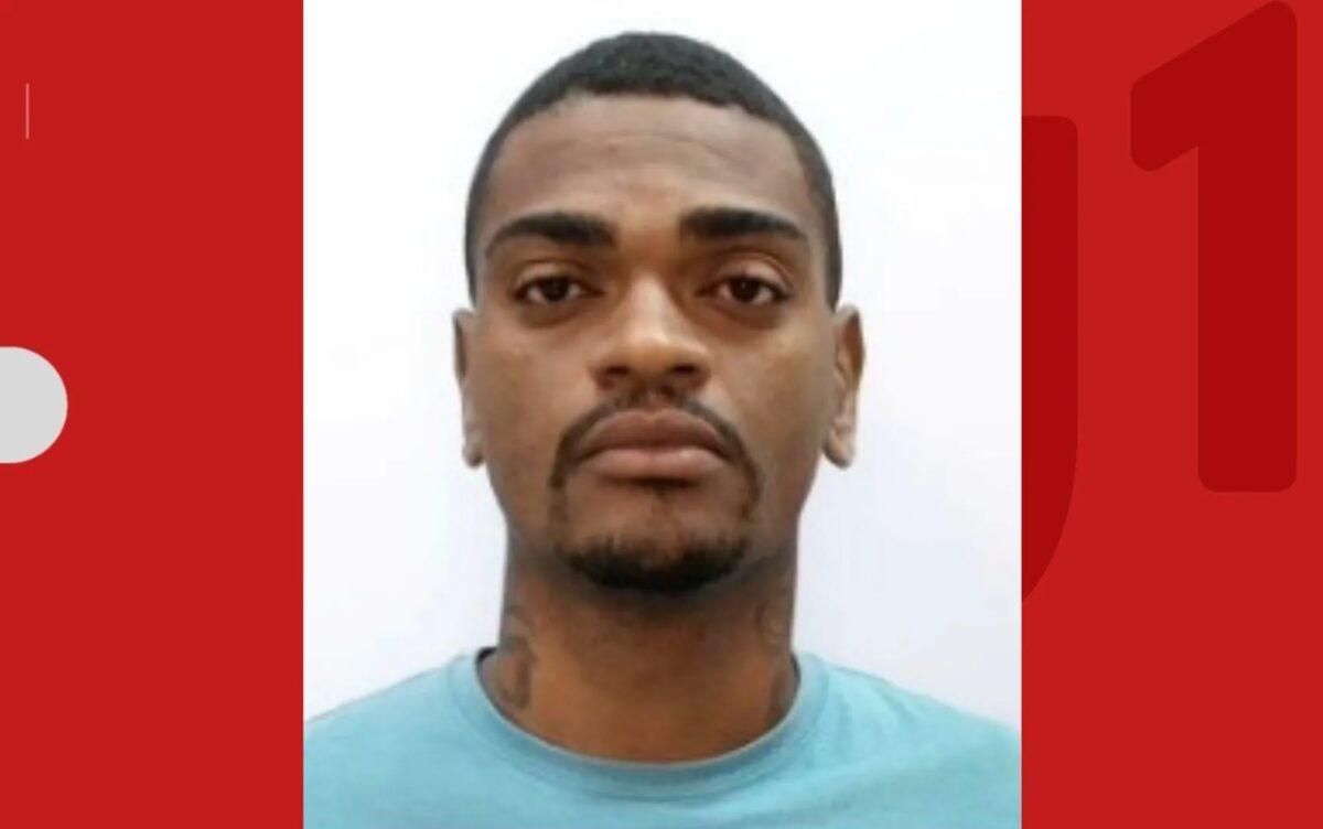 Homem é preso em Salvador suspeito de extorquir família de empresários de Santa Catarina com ameaças de morte