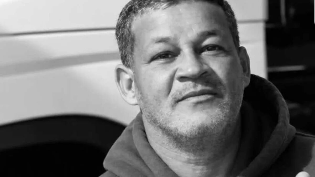 Homem morre após acidente envolvendo duas motos na BA-650, entre Poções e Bandeira Nova
