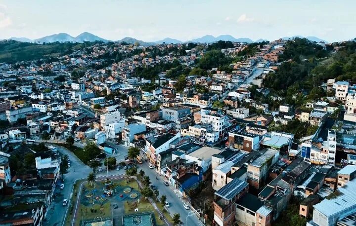 Justiça protege trabalhadores de hospital na Bahia contra assédio eleitoral