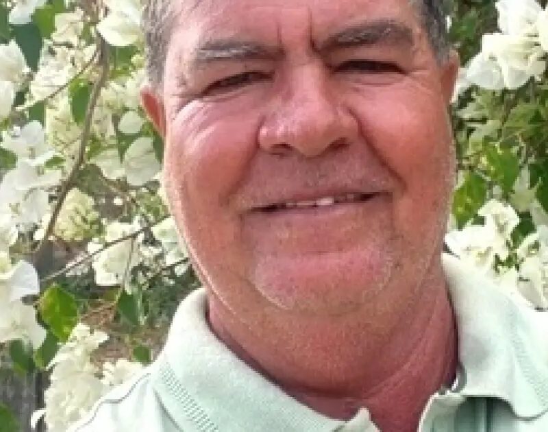 Acidente em rodovia baiana termina com morte após batida contra animal