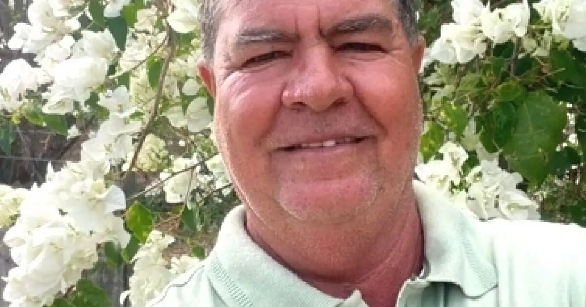Motociclista morre após colidir com porco na BA-233, em Riachão do Jacuípe