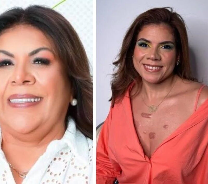Investigação sobre nepotismo em Cansanção envolve prefeita e filha