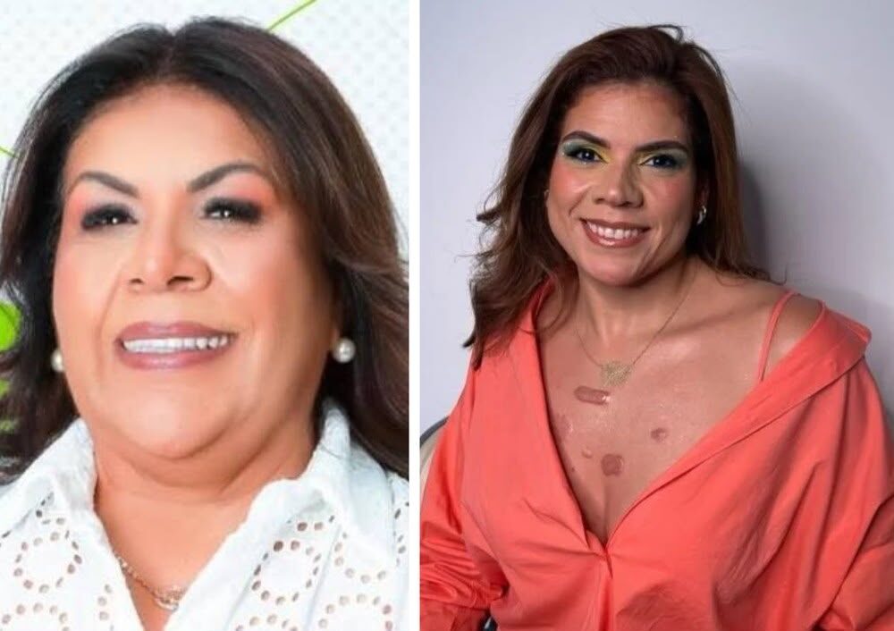 MP-BA abre investigação sobre nepotismo em Cansanção após prefeita nomear a própria filha e recuar da decisão