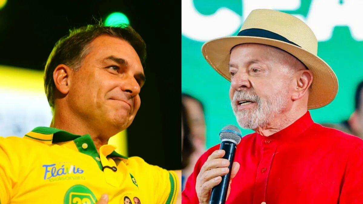 Pesquisa Quaest divulga novos números na véspera do segundo turno
