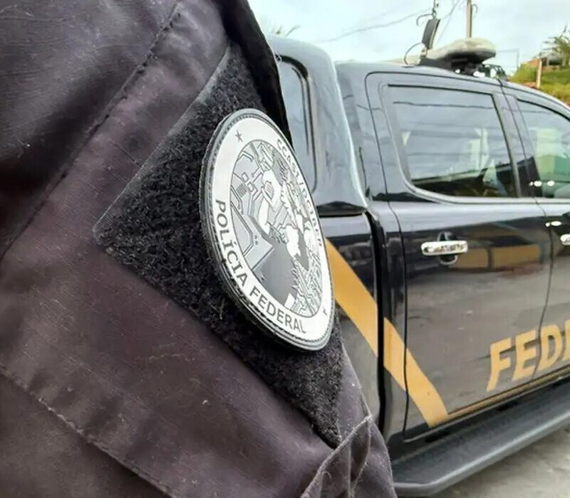 Polícia investiga morte de engenheiro agredido após ato político em Santos