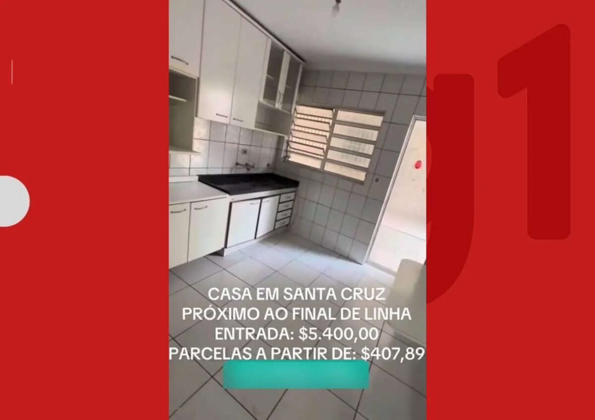 Suspeito de aplicar golpe do falso consórcio é preso após mulher perder R$ 20 mil em Salvador; vítima sonhava com casa própria